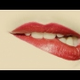 New Chanel Lipstick Ad Does Not Say 'Men Hate Women Who Read'